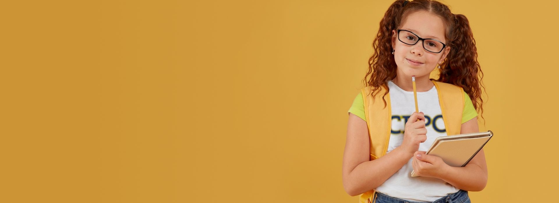 Educação Financeira para a Educação Infantil Que alinha diversão e conhecimento para a vida inteira