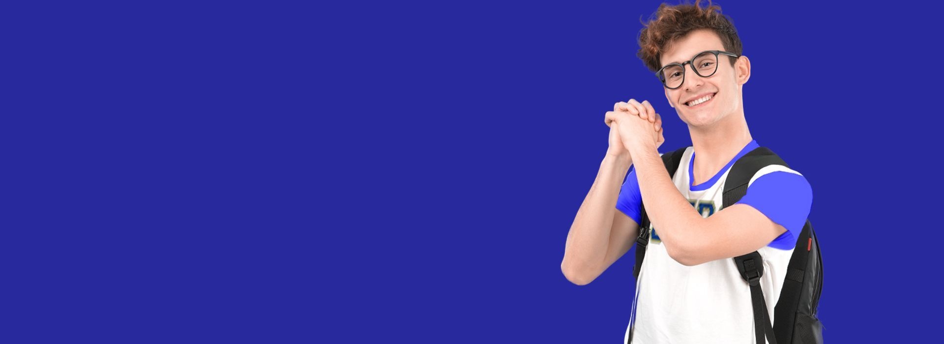 Aqui, o conhecimento alcança resultados Lugar de crescer, aprender e evoluir é no CEPC