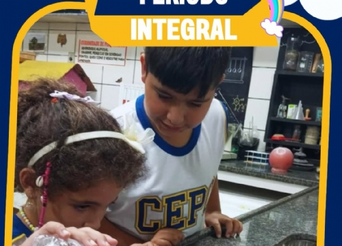 Acompanhamento individualizado