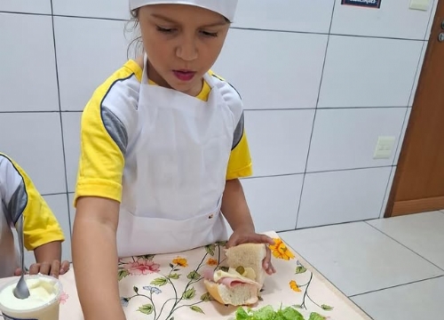 Setembro Amarelo:conscientização sobre a saúde mental e a prevenção ao suicídio