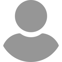 Igor Ribeiro Do Nascimento