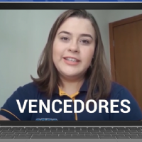 Valéria, Professora do 2º ano EFI